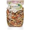 DALLA COSTA ALIMENTARE Srl Dalla Costa Alimentare Fusilli Tric Pom Spin Bio 400g
