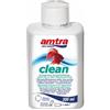 Amtra Clean 300ML