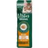 Virtus Original Snack Cat Soft Bites 10G POLLO CON UOVA