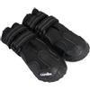 Camon Dog Scarponcini Outdoor TG.5