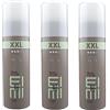 WELLA 3 x Wella Styling Pearl Styler gel per modellazione XXL 150 ml.