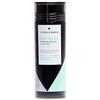 VidalForce, Fibre Cheratina per Capelli Castano Nocciola 30 gr I Contro la caduta dei capelli e la calvizie I Fibre Capillari I Polvere Volumizzante Capelli I Polvere per capelli Uomo & Donna