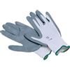 INTERCABLE Guanto Soft Touch TG.10 - 7407010