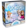 Topps Disney Wonder 2025 - MEGA Box Sealed