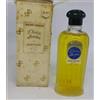 Jean Patou, "L'HEURE ATTENDUE "Parfume Cologne, 45 ml profumo vintage anni '50.