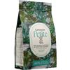 Canagan Petite Pollo e Salmone Small Breed per Cani - 1.5 Kg
