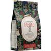 Canagan Petite Pollo ed Anatra Small Breed per Cani - 1.5 Kg