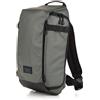 Tenba Borsa a tracolla Tenba Solstice v2 12L, grigio