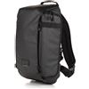 Tenba Borsa a tracolla Tenba Solstice v2 12L, nero