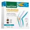 Santiveri - Santiveri Artrosin Collagene Laluronico Liquido - 16 Fiale