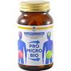 Punto Salute e Benessere Promicrobio - Integratore alimentare da 60 capsule
