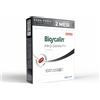 Bioscalin PRO-DENSITY Uomo, Integratore Alimentare per Capelli con Caffeina, Favorisce la Forza dei Capelli, Senza Glutine, Naturalmente senza Lattosio, Utilizzo 2 Mesi, 60 Compresse