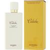 Hermes Hermès Calèche Perfumed Shower Cream 200ml