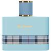 Barbour Coastal For Her Eau De Parfum 100ml