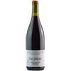 Etna Rosso San Nicolò Biondi 2015, 750 ml