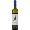 Infatata Malvasia delle Lipari Caravaglio 2023, 750 ml