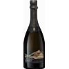 Milazzo Metodo Classico Milazzo, 750 ml