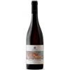 Benanti Etna Rosso Contrada Monte Serra Benanti 2023, 750 ml