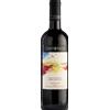 Argille di Tagghia Via Nero d'Avola Terre Siciliane Centopassi 2024, 750 ml