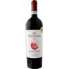 Tenuta Romana Fructuositas Primitivo 2019, 750 ml