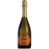 Conte Emo Capodilista La Montecchia Fior d'Arancio Spumante Dolce, 750 ml