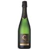 ColleStefano Spumante Dosaggio Zero, 750 ml