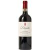 Daianella Dianella Chianti Riserva 2017, 750 ml