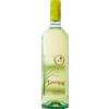 Vernaccia Bianco Valle del Tirso Tzinnigas Famiglia Orro 2023, 750 ml