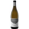 Palmento Costanzo Etna Bianco Bianco di Sei Palmento Costanzo 2018, 750 ml