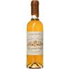 Petreto Pourriture Noble Fattoria di Petreto 2009, 500 ml