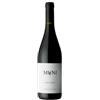 Daniele Piccinin Pinot Nero Muni Daniele Piccinin 2015, 750 ml