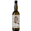 Vito Curatolo Arini Marsala Superiore Secco DOC - Vito Curatolo Arini, 750 ml