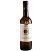 Chambave Muscat Passito 'Fletri' La Vrille 2022, 375 ml
