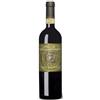 Castagnoli Terrazze Chianti Classico Riserva 2019, 750 ml