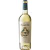 Curatolo Arini Zibibbo Vino Liquoroso 1875, 750 ml