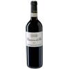 Casanova di Neri Brunello di Montalcino Casanova di Neri 2019, 750 ml