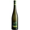 Riesling Praecipuus Roeno 2020, 750 ml