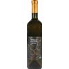 Vernaccia di Oristano Riserva Fratelli Serra 2010, 750 ml