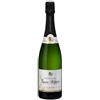 Champagne Couvreur Philippart Brut Carte d'Or Premier Cru, 750 ml