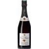 Champagne Couvreur Philippart Rosé de Saignée Les Laytis, 750 ml