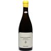 Foradori Nosiola Fontanasanta 2018, 750 ml