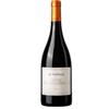 Fattoria Le Pupille Syrah Fattoria le Pupille 2020, 750 ml