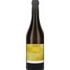Fattoria Le Pupille Piemme Bianco Le Pupille 2022, 750 ml