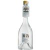 Distillato Di Uva Moscato Giallo Alto Grado Capovilla - Velier, 500 ml