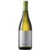 Dianetti Pecorino Vignagiulia Dianetti 2023, 750 ml