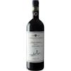 Castello La Leccia Chianti Classico Castello La Leccia Riserva 2018, 750 ml