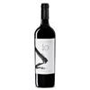 Nic Tartaglia IO Selva delle Mura Montepulcaino d'Abruzzo Nic Tartaglia 2017, 750 ml