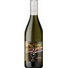Franz Haas Lepus Pinot Bianco Franz Haas 2024, 750 ml