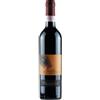 Bussola Recioto della Valpolicella Bussola 2018, 500 ml