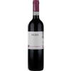 Fattoria di Magliano Heba Morellino di Scansano Fattoria di Magliano 2021, 750 ml